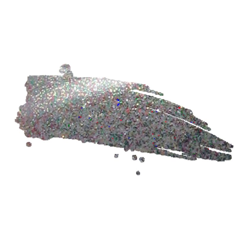 3700043060364-Cleopâtre  -Pot Pailleté - 115G - couleurs assorties-P_79412816_2-1