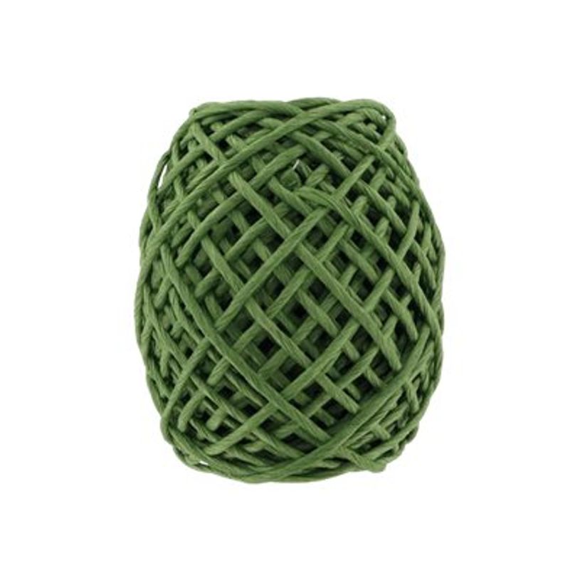 3700043096189-Cléopâtre - Corde artisanale - Vert-P_79412823_1-0