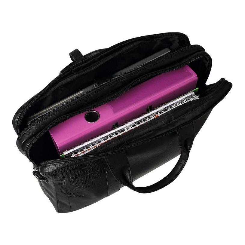 3108723210403-Oberthur Oregon - Sacoche pour ordinateur portable 17,3" - noir-P_79412853_3-1