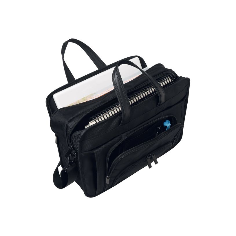 3108723219628-Oberthur Oklahoma - Sacoche pour ordinateur portable 15,6" - noir-P_79412855_3-2