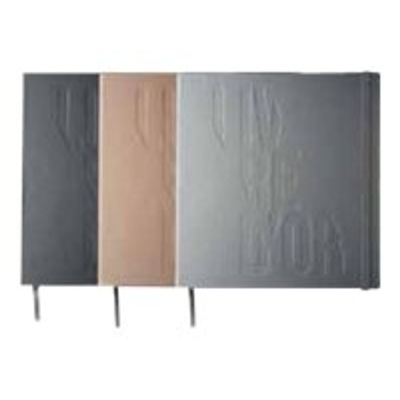 3108724609909-Oberthur Madison - livre d'or-P_79412889_1-0