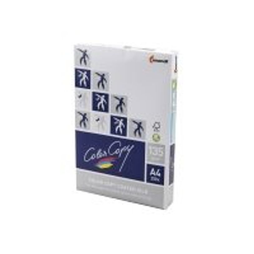 9003974425948-Antalis Color Copy - papier blanc brillant - A3 (297 x 420 mm) - 170 g/m² - 250 feuilles-P_79412940_1-0