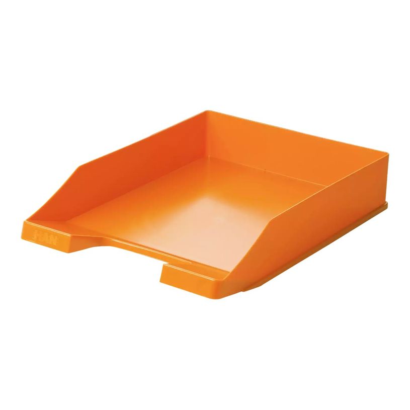 4012473112742-HAN Standard - corbeille à courrier-P_79412953_1-0