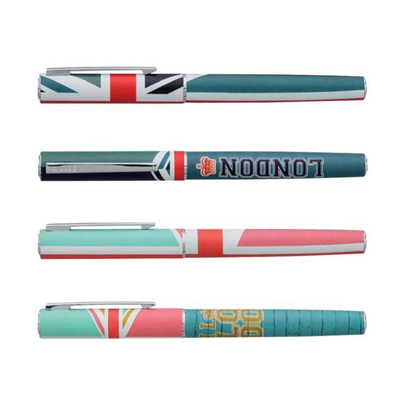 3173740231809-Ink - Stylo plume UK - différents modèles disponibles-P_79413134_3-2