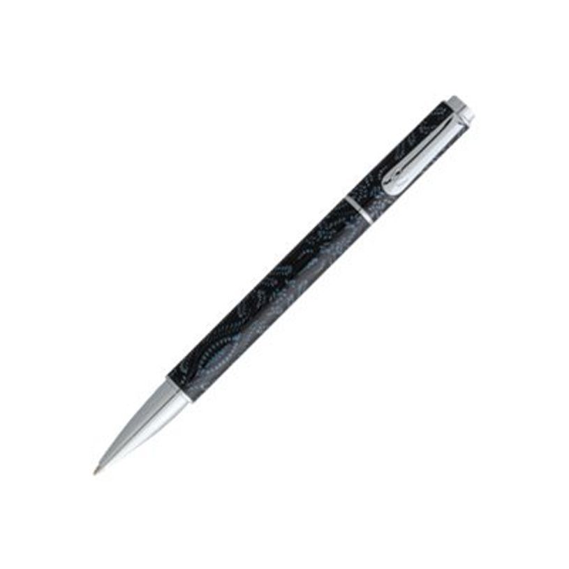 3219912654448-Vuarnet Star Kazi - Stylo à bille - Noir-P_79413169_1-0