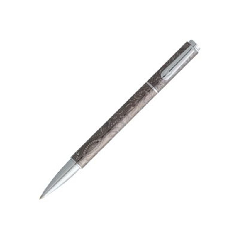 3219912654455-Vuarnet Star Kazi - Stylo à bille - Gun-P_79413170_1-0