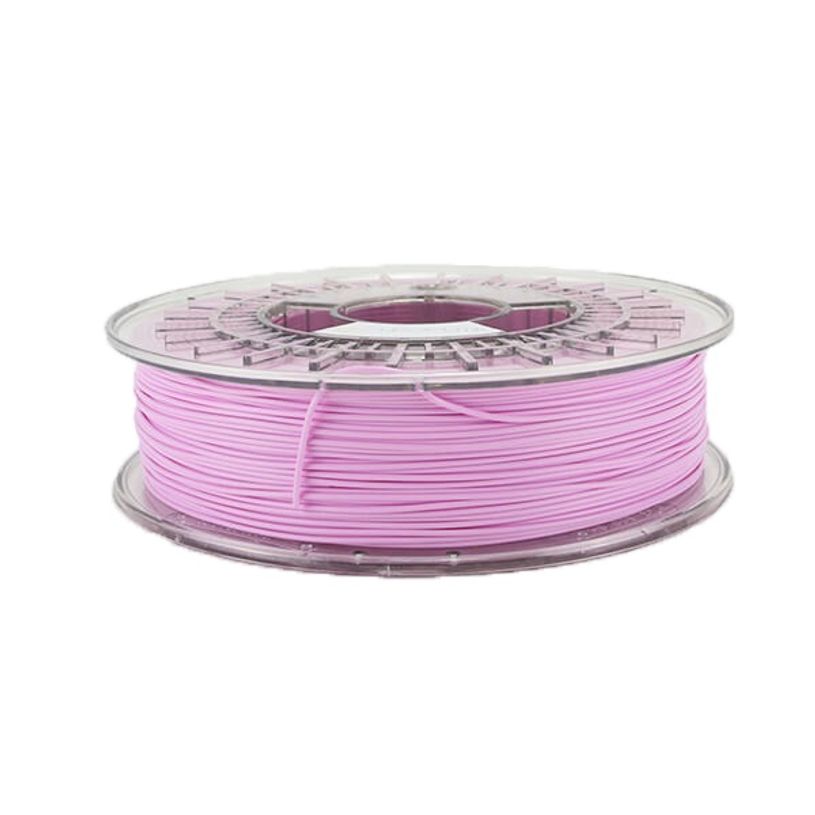 3760245230187-Dagoma Chromatik - filament 3D PLA - rose bonbon - Ø 1,75 mm - 750g-P_79413205_2-1