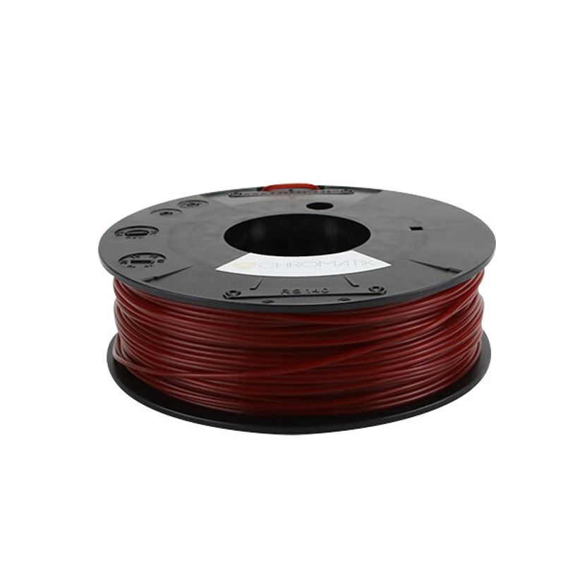 3760245230262-Dagoma Chromatik - filament 3D PLA - rouge cerise - Ø 1,75 mm - 750g-P_79413211_2-1