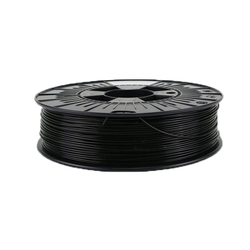 3760245230347-Dagoma Chromatik - filament 3D PLA - noir - Ø 1,75 mm - 750g-P_79413213_2-1