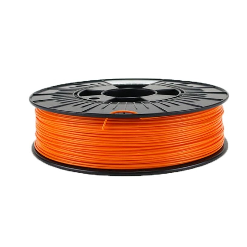 3760245230361-Dagoma Chromatik - filament 3D PLA - orange - Ø 1,75 mm - 750g-P_79413215_2-1