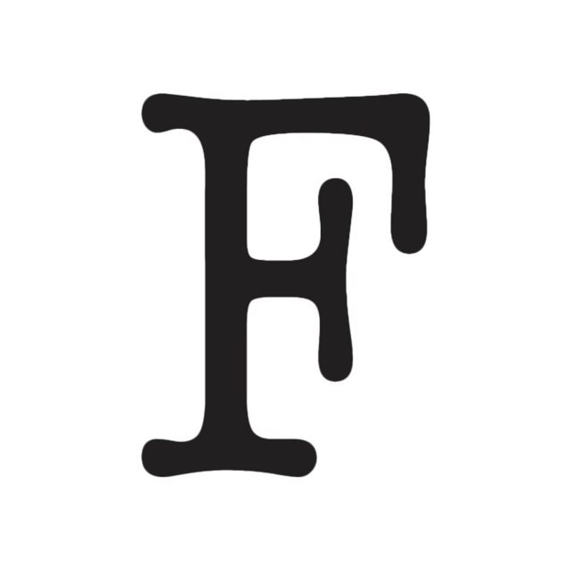 8711234002150-Pickup Déco Maud - Étiquette autocollante 60 mm - Lettre F - noir-P_79413232_1-0