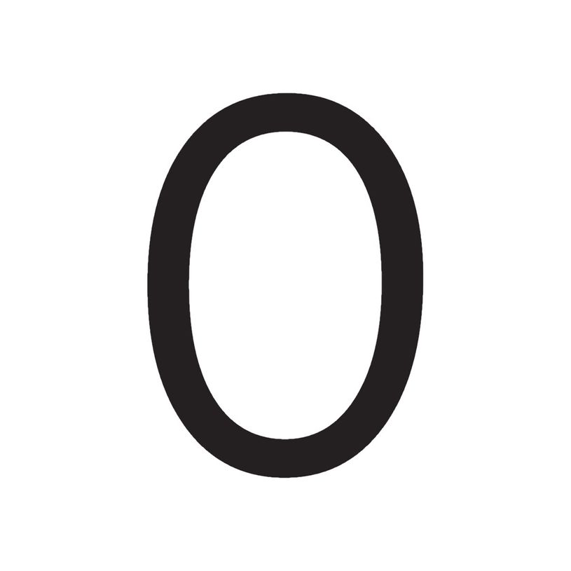 8711234002242-Pickup Déco Maud - Étiquette autocollante 60 mm - Lettre O - noir-P_79413241_2-0