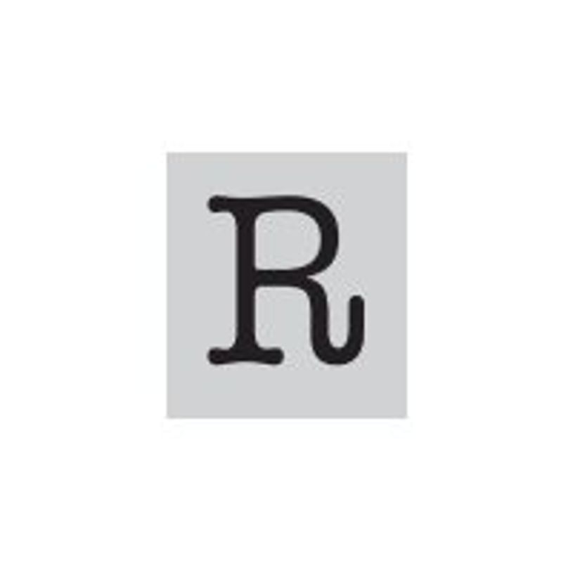 8711234002273-Pickup Déco Maud - Étiquette autocollante 60 mm - Lettre R - noir-P_79413244_1-0