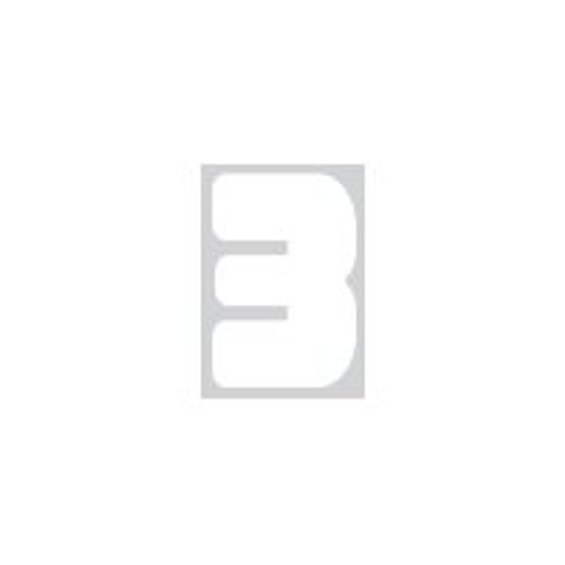 8711234002396-Pickup Déco Anna - Étiquette autocollante 60 mm - Chiffre 3 - blanc-P_79413256_1-0