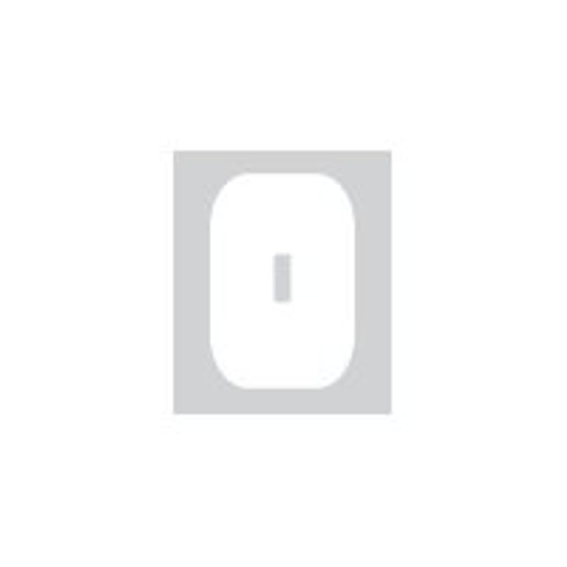 8711234002600-Pickup Déco Anna - Étiquette autocollante 60 mm - Lettre O - blanc-P_79413277_1-0