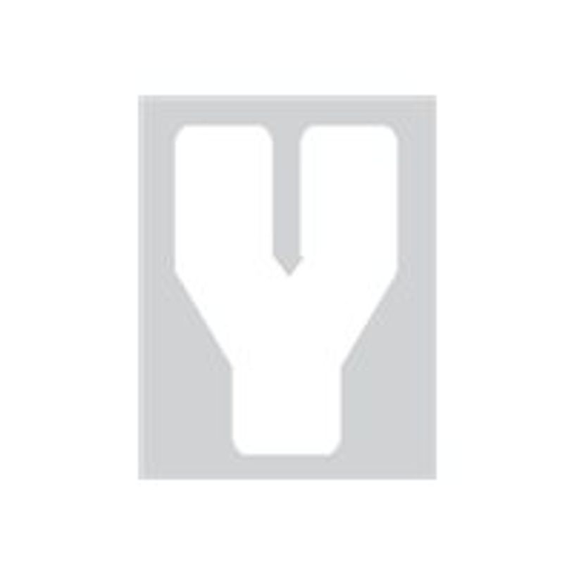 8711234002709-Pickup Déco Anna - Étiquette autocollante 60 mm - Lettre Y - blanc-P_79413287_1-0