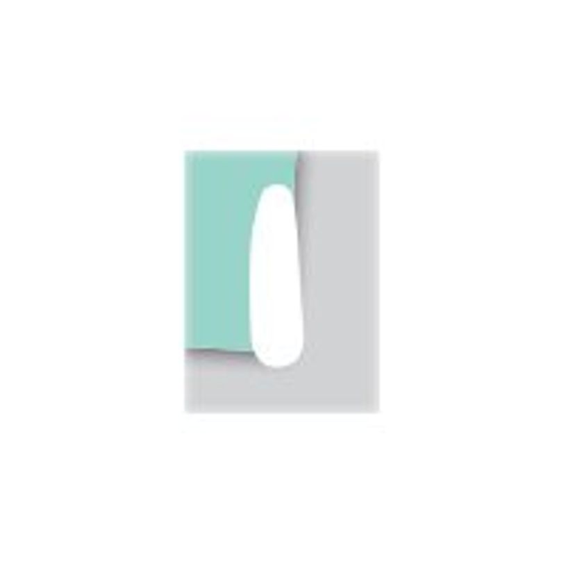 8711234003263-Pickup Déco Emma - Étiquette autocollante 70 mm - Lettre I - blanc-P_79413343_1-0