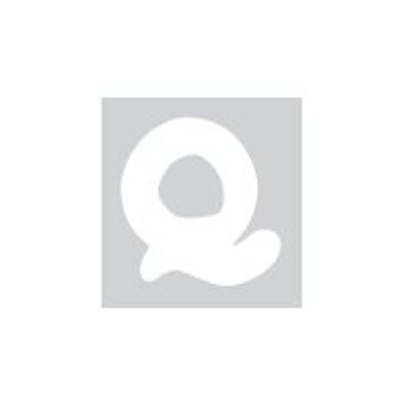 8711234003348-Pickup Déco Emma - Étiquette autocollante 70 mm - Lettre Q - blanc-P_79413351_1-0