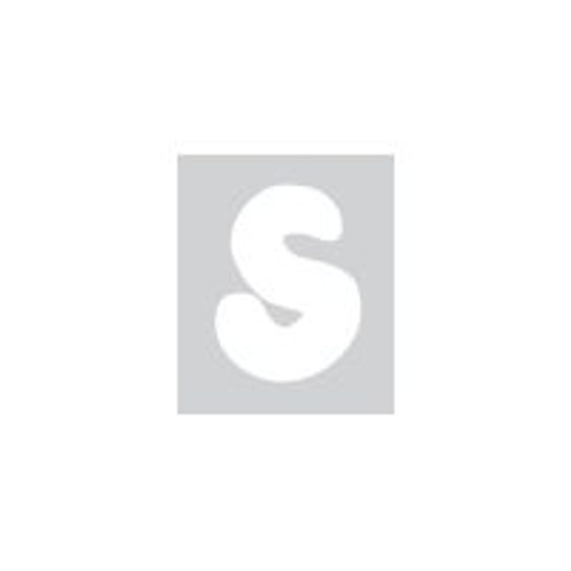 8711234003362-Pickup Déco Emma - Étiquette autocollante 70 mm - Lettre S - blanc-P_79413353_1-0