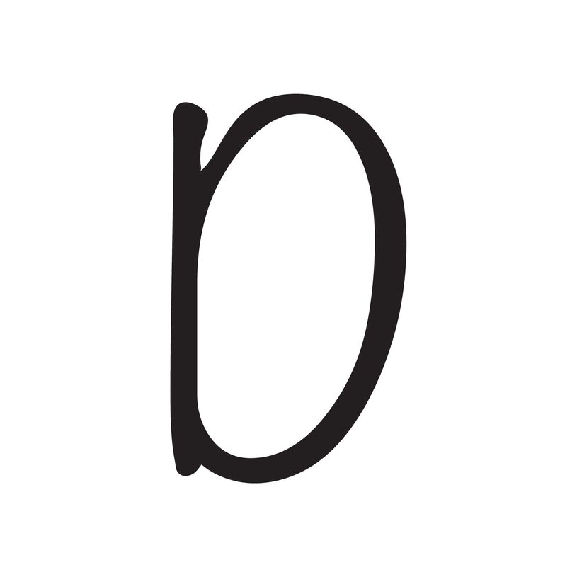 8711234003577-Pickup Déco Lynn - Étiquette autocollante 120 mm - Lettre D - noir-P_79413374_1-0