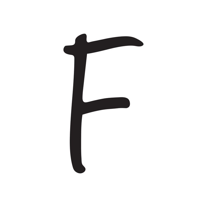 8711234003591-Pickup Déco Lynn - Étiquette autocollante 120 mm - Lettre F - noir-P_79413376_1-0