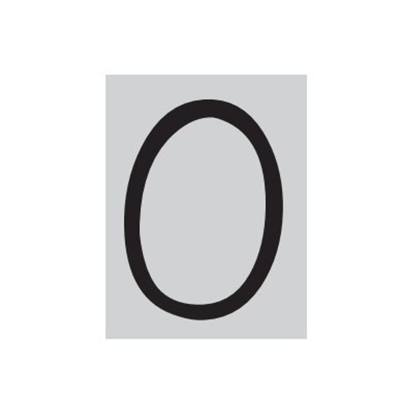 8711234003683-Pickup Déco Lynn - Étiquette autocollante 120 mm - Lettre O - noir-P_79413385_1-0