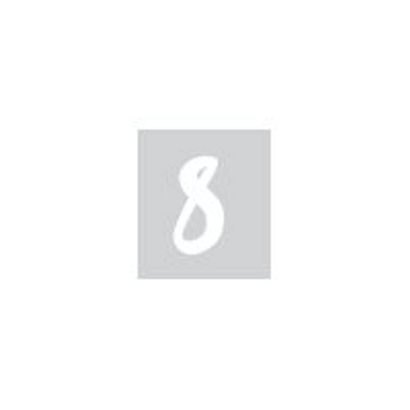 8711234003881-Pickup Déco Zoé - Étiquette autocollante 110 mm - Chiffre 8 - blanc-P_79413405_1-0