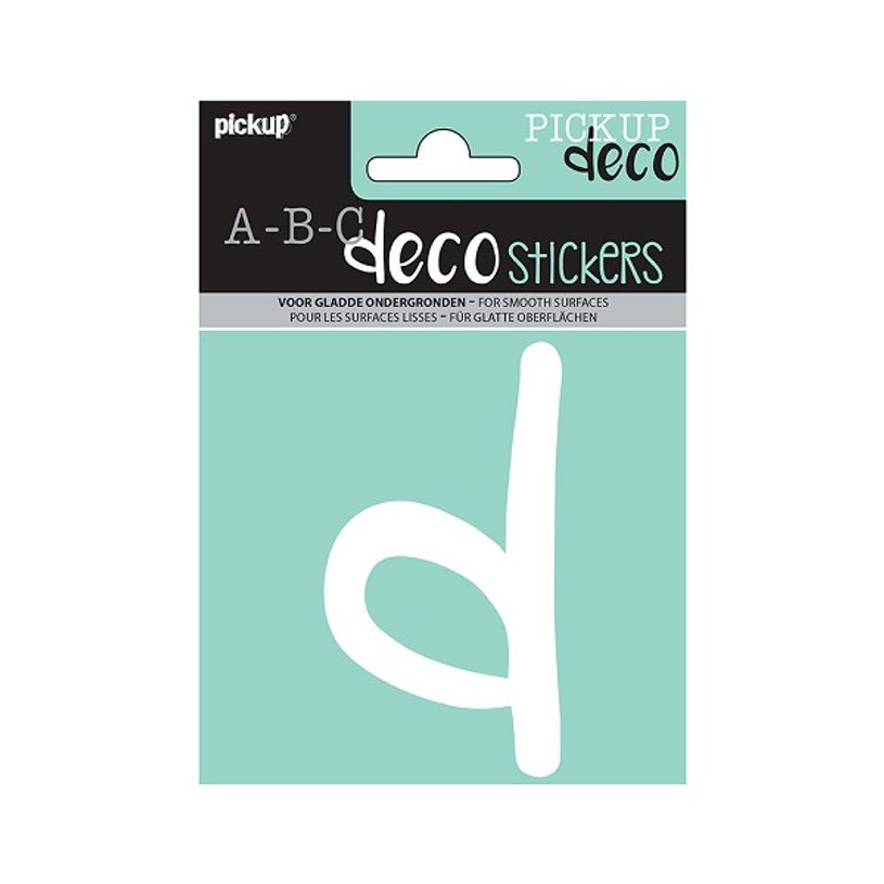 8711234003935-Pickup Déco Zoé - Étiquette autocollante 110 mm - Lettre D - blanc-P_79413410_1-0