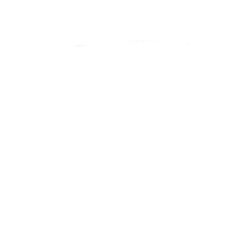 8711234004154-Pickup Déco Zoé - Étiquette autocollante 110 mm - Lettre Z - blanc-P_79413430_1-0