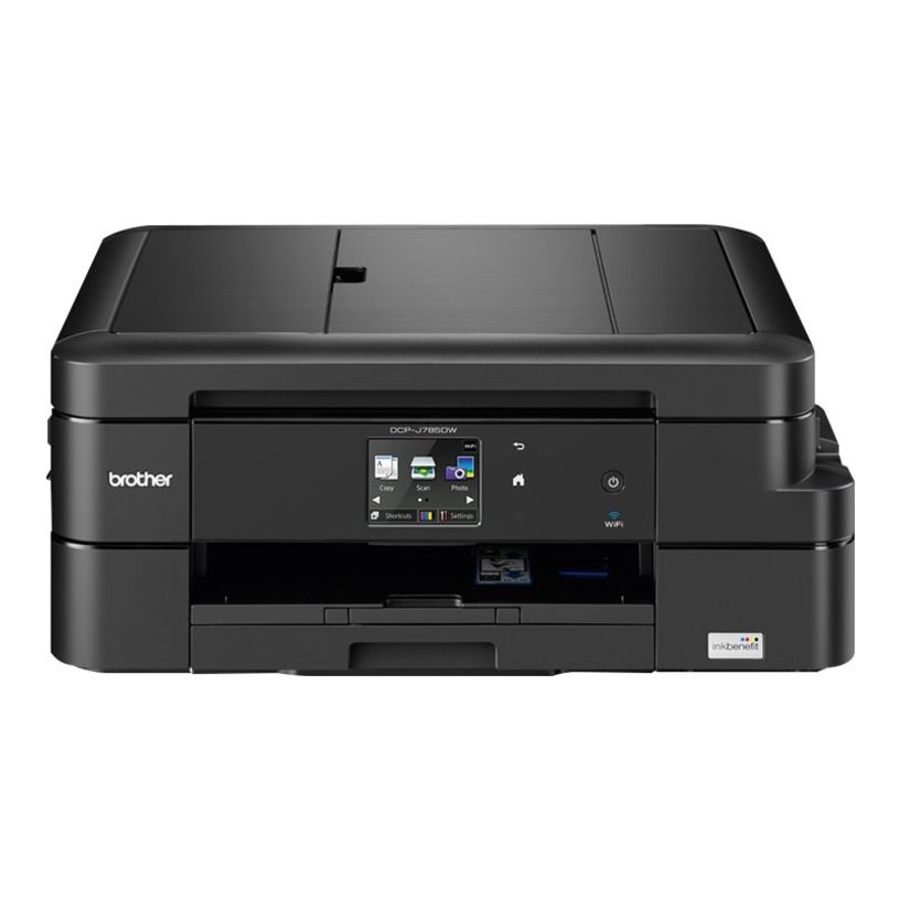 4977766760560-Brother DCP-J785DW - imprimante multifonction - couleur - jet d'encre-P_79413436_2-0
