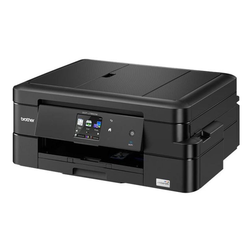 4977766760560-Brother DCP-J785DW - imprimante multifonction - couleur - jet d'encre-P_79413436_3-1