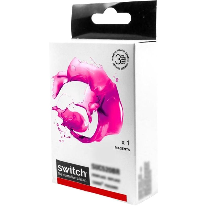 3700654257184-Cartouche compatible Canon CLI-571XL - magenta - Switch -P_79413451_1-0