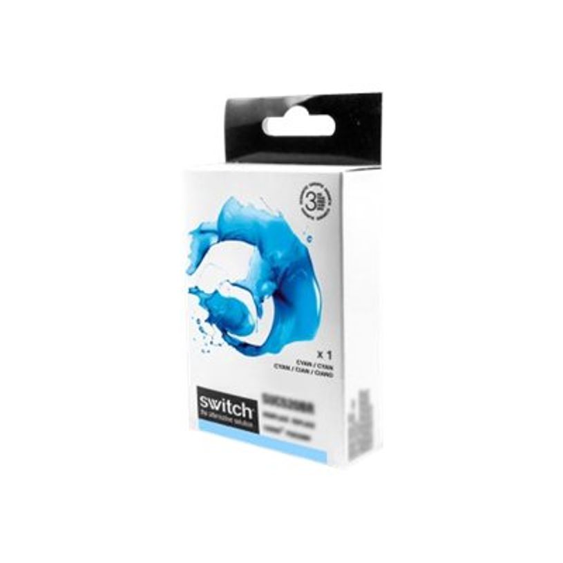 0000005710485-Cartouche remanufacturée HP 935XL - cyan - Switch-P_79413454_2-1