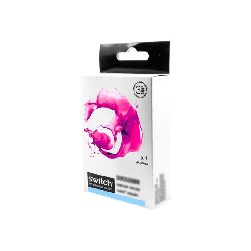 3700654257269-Cartouche remanufacturée HP 935XL - magenta - Switch-P_79413455_2-1