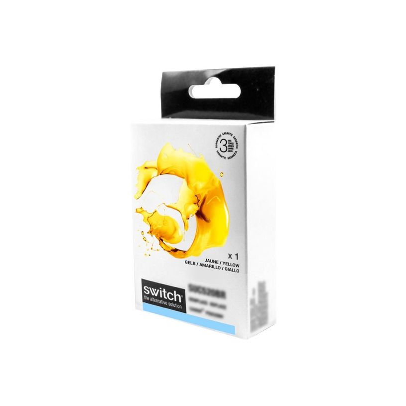3700654257276-Cartouche remanufacturée HP 935XL - jaune - Switch-P_79413456_2-1