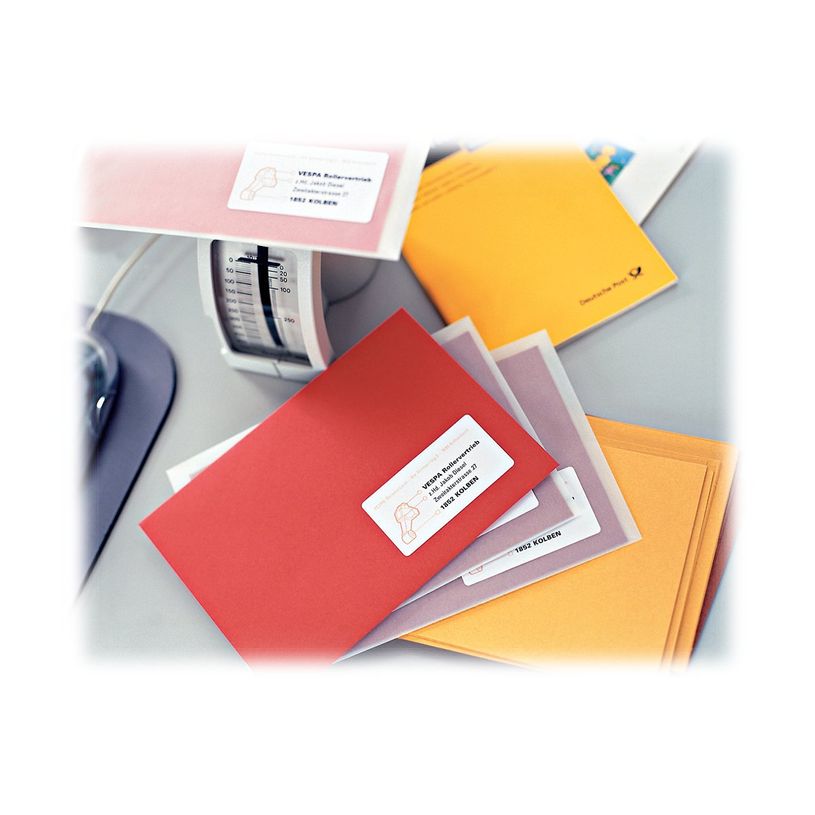 3266550263259-Avery - 6500 Mini Étiquettes adresse blanches - 38,1 x 21,2 mm - Impression laser - réf L-P_79413473_5-3