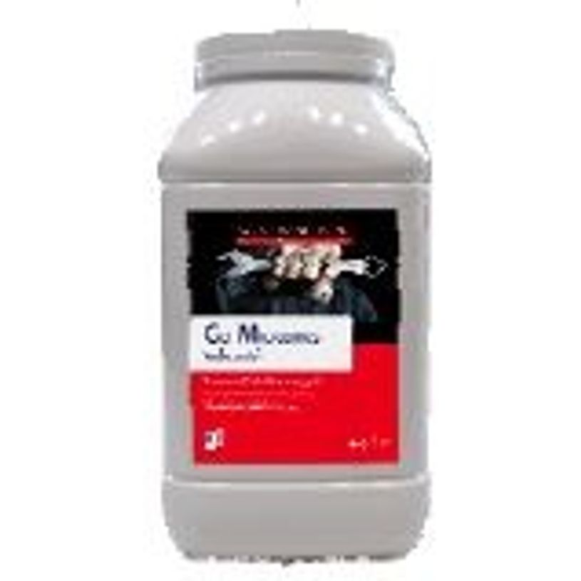 3760083670152-Starco - Savon gel microbilles - 4.5L--0