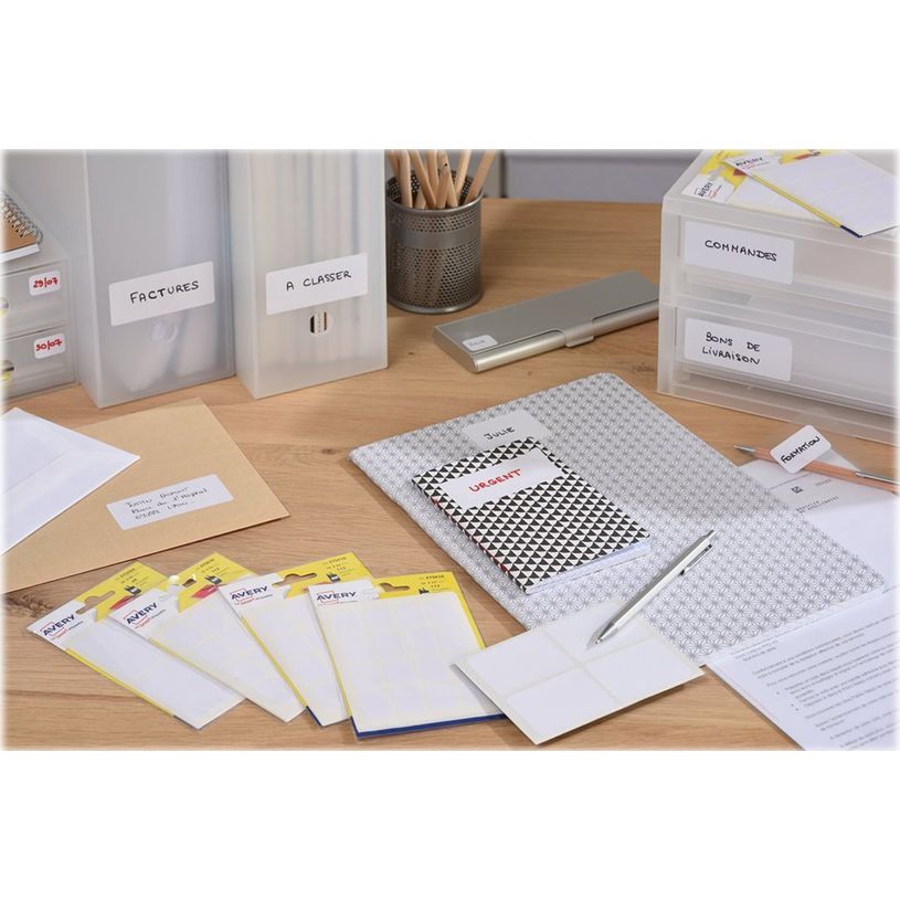 5014702026478-Avery - 112 Étiquettes multi-usages blanches - 16 x 22 mm - réf ETSA16-P_79413527_2-1