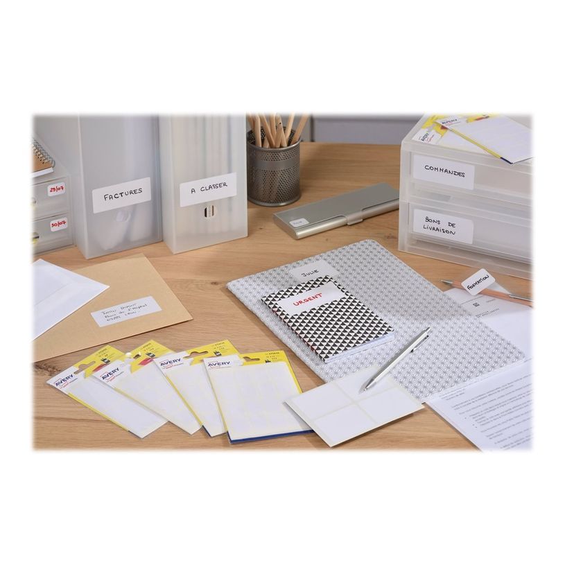 5014702026478-Avery - 112 Étiquettes multi-usages blanches - 16 x 22 mm - réf ETSA16-P_79413527_4-3