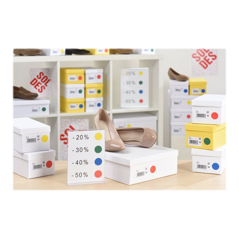 5014702026690-Avery - Etui A5 - 168 Pastilles adhésives - couleurs assorties - diamètre 30 mm-P_79413534_3-2