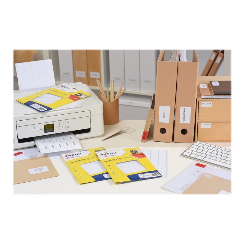 5014702026713-Avery - Etui A5 - 1792 Étiquettes multi-usages blanches - 12 x 18,3 mm - réf ETE112-P_79413535_2-1