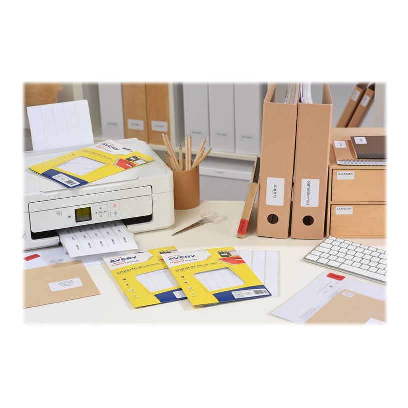 5014702026737-Avery - Etui A5 - 1152 Étiquettes multi-usages blanches - 16 x 22 mm - réf ETE072-P_79413537_2-2