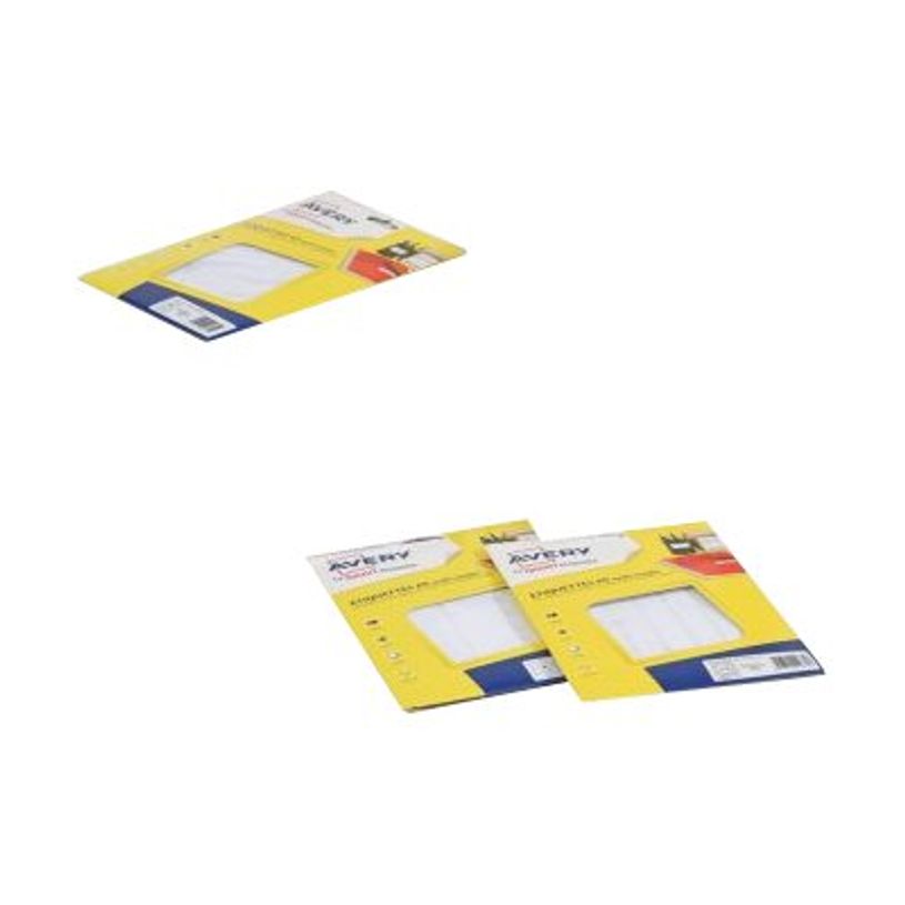 5014702026836-Avery - Etui A5 - 96 Étiquettes multi-usages blanches - 97 x 46 mm - réf ETE006B-P_79413546_2-1