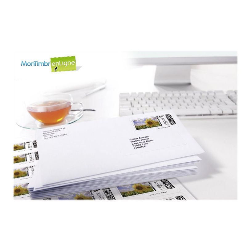 5014702029554-Avery - 240 étiquettes blanches pour timbres - 63,5 x 33,9mm - Impression Jet d'encre-P_79413548_2-1