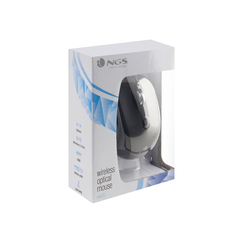 8435430605082-NGS Haze - souris sans fil - gris-P_79413560_1-5
