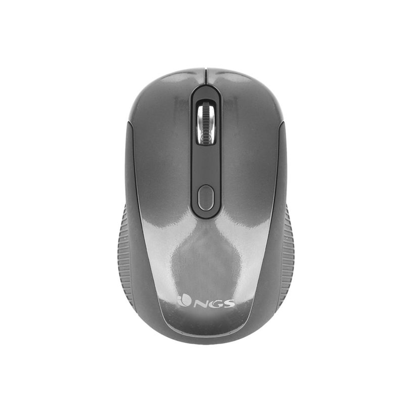 8435430605082-NGS Haze - souris sans fil - gris-P_79413560_10-10