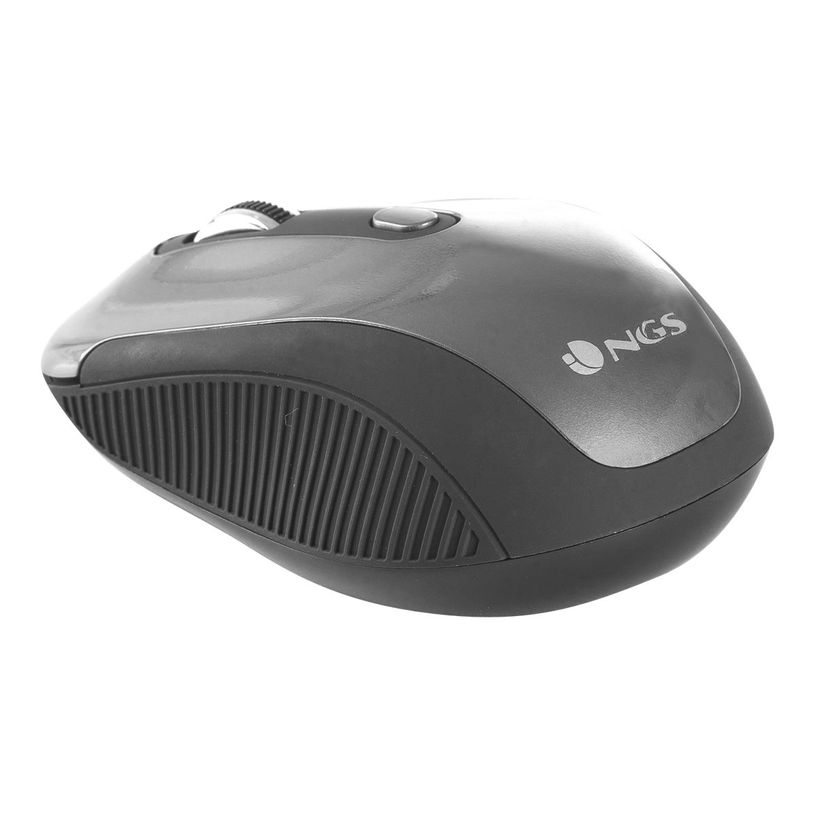 8435430605082-NGS Haze - souris sans fil - gris-P_79413560_3-0