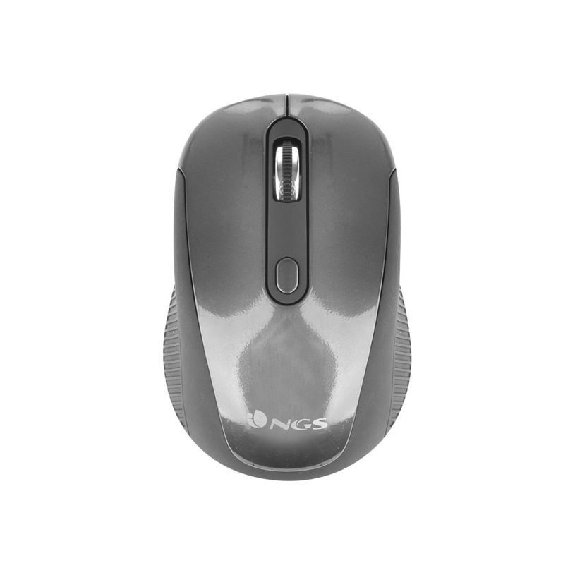 8435430605082-NGS Haze - souris sans fil - gris-P_79413560_4-1
