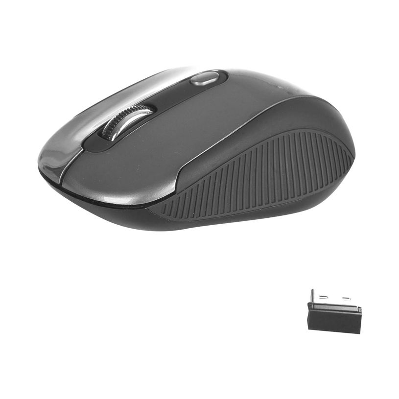 8435430605082-NGS Haze - souris sans fil - gris-P_79413560_5-2