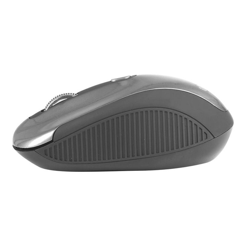 8435430605082-NGS Haze - souris sans fil - gris-P_79413560_7-4